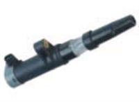 Ignition Coil For France Renault