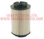 1K0 127 434    Fuel Filter