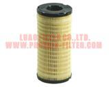 26560201   Fuel Filter