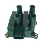 Ignition Coil For Ford, Mazada, Marshall