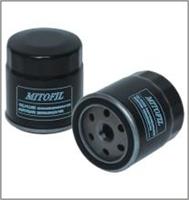 94797406 Oil Filter