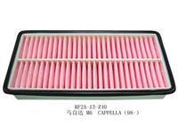 Air Filter(RF2A-13-Z40)