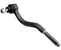 405 Tie Rod End 381721