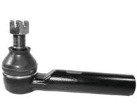 Hiace Tie Rod End 45046-29215