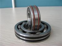 Spherical Plain Bearings&Rod Ends