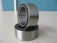 Spherical Roller Thrust Bearings