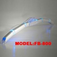 LED Wiper Blade(FB-800)