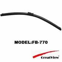 Special Soft Wiper Blade(FB-770)