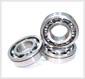 Deep Groove Ball Bearing