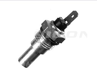 Water Temperature Sensor 94650-21010 MD-001380