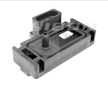 Pressure Sensor HYUNDAI 39330-24750 0K950-18-211