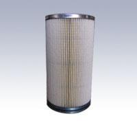 Air Strainer