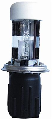 Hid Lamp