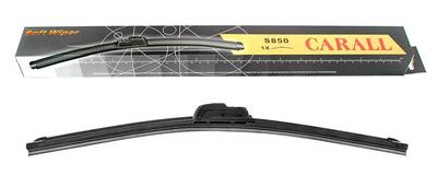 CARALL Wiper Blade