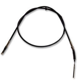 Clutch Cable TM66660D