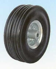 1030 Tyre