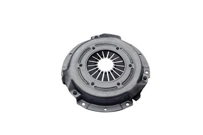 AUDI 192X122X234MM Clutch Cover