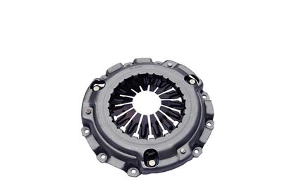 NISSAN 250X160X280MM Clutch Cover