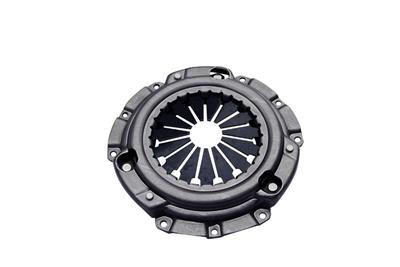 MAZDA 225X150X260MM Clutch Cover