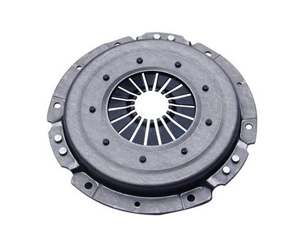 VW  230X148X245MM Clutch Cover