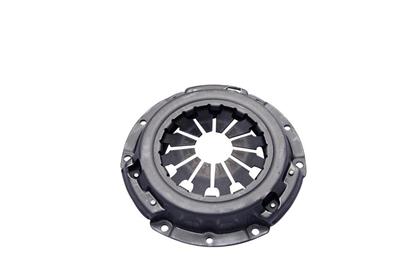 KIA 182X122X213mm Clutch Cover