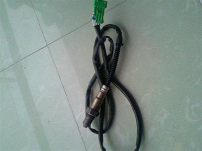 0258006028 Oxygen Sensor