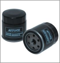 94797406,96458873 Oil filter