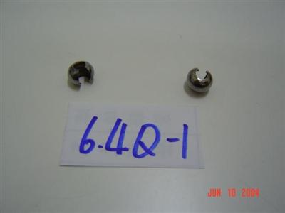 Metal Stamping Parts