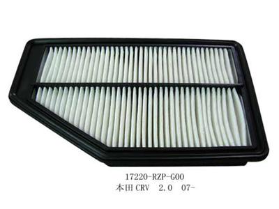 Air Filter(17220-RZP-G00)