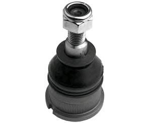 Beetle Ball Joint 131405371G