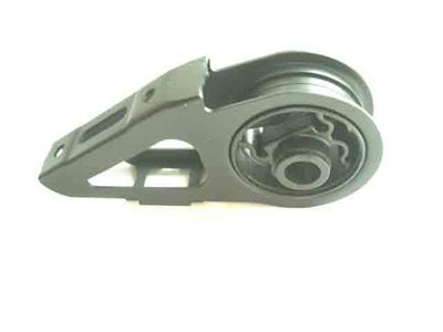 TOYOTA Engine Mount 50840-SAA-003