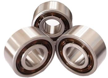 Angular Contact Bearing