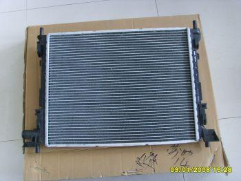 Radiator for Ford Ikon,Fiesta