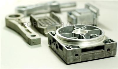 Die Casting