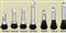 Tire Valves