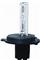 Hid Lamp