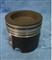 Nature Gas Engine Piston