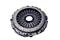 BENZ  430X235X450MM Clutch Cover