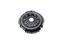 HYUNDAI 200X128X236MM Clutch Cover