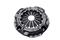 MITSUBISHI 300X180X350MM Clutch Cover