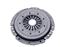 VW  230X148X245MM Clutch Cover