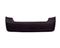 Rear Bumper for Daewoo Nubria 2003