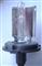 HID Lamp (H4/S-L)
