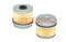 25012305    Oil Filter