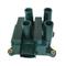 Ignition Coil For Ford, Mazada, Marshall