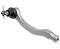 Civic Tie Rod End 53560-ER0-A01