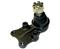 Sunny Tie Rod End 40160-T3060