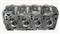 Peugeot 405 Xu7 Cylinder Head