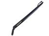 High Quality Wiper Arm for Lada 2109