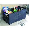 Trunk Organizer, Back Seat Organier, Roof Top Carrier